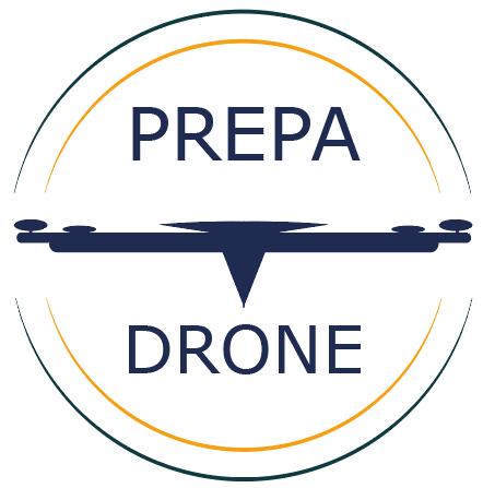 prepa-drone