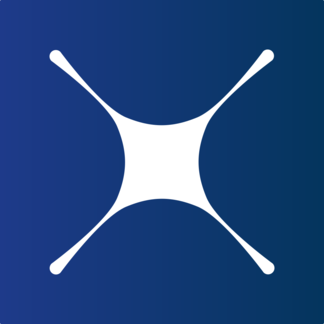 Dronexperts Logo