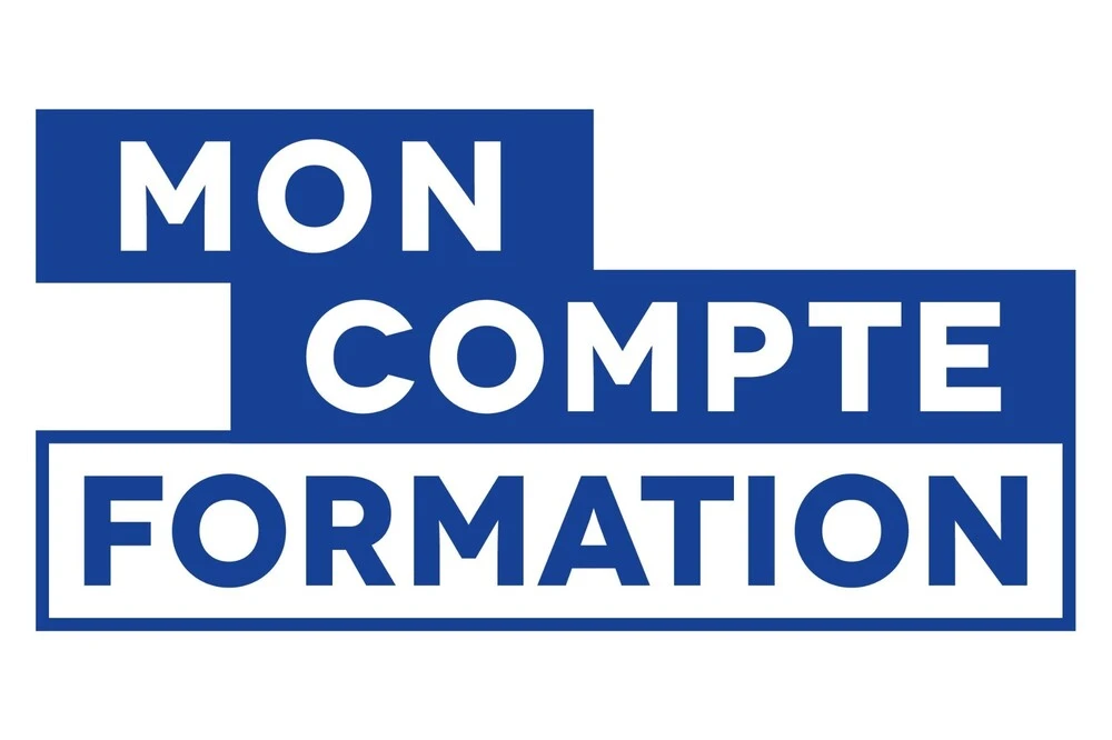 Mon Compte Formation - CPF