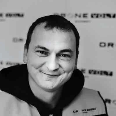 Kévin MOREAU